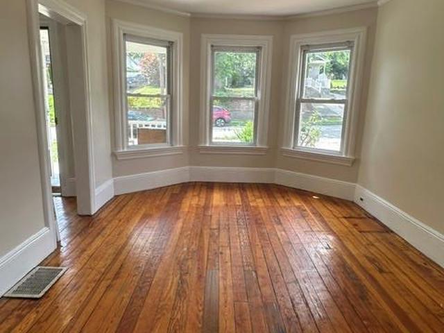 Property for rent in Nutley, New Jersey