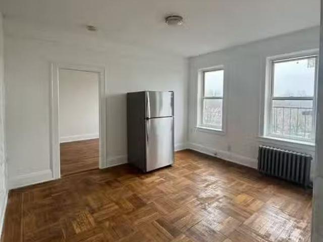 Apartment for rent in Bayonne Apartment for rent in Bayonne