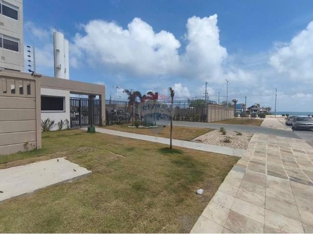 Apartamento aluguel em Região Geográfica Imediata de Fortaleza, Fortaleza