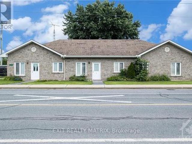 Property for sale in North Stormont, Ontario