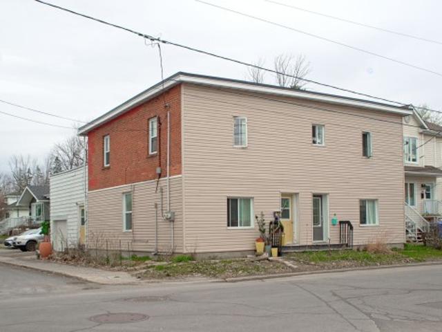 Property for sale in Aylmer, Gatineau