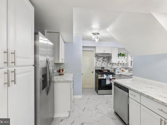 House for sale in Glassboro, New Jersey