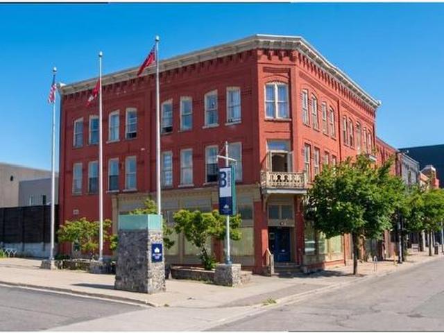 Commercial for sale in Thunder Bay, Ontario