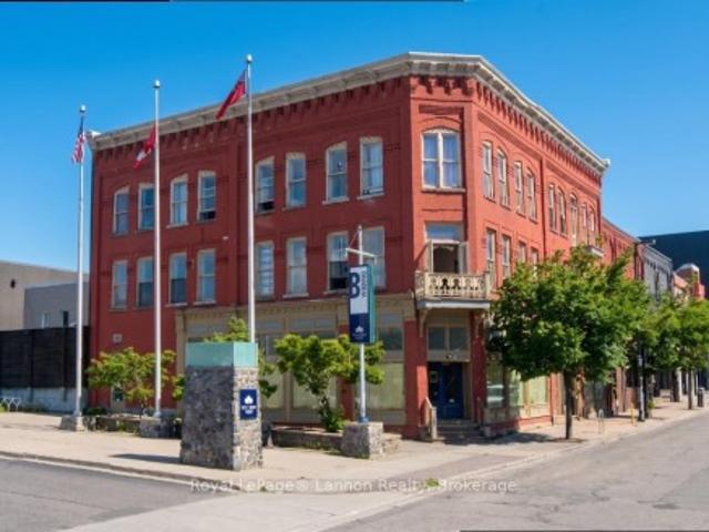 Commercial for sale in Thunder Bay, Ontario