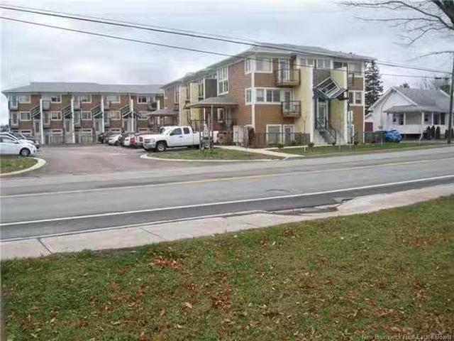 House for sale in Westmorland, New Brunswick