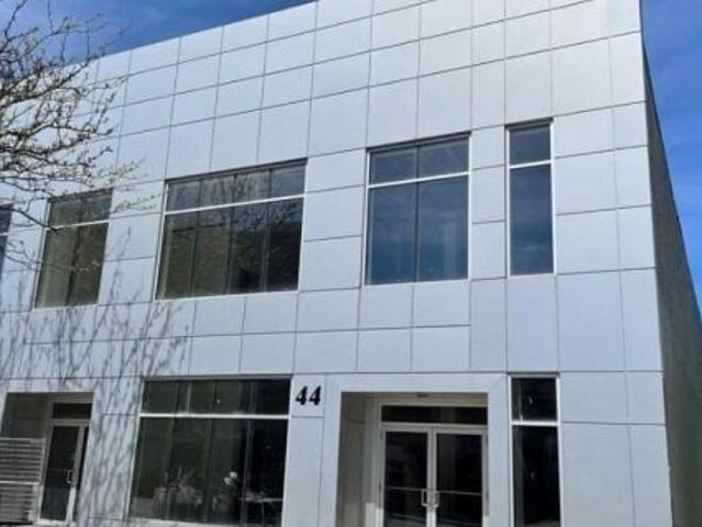 Property for sale in Maidstone, Ontario