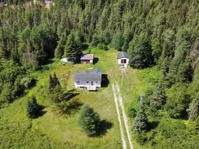 House for sale in Cormack, Newfoundland And Labrador