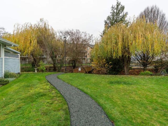 Townhouse for sale in Chilliwack, British Columbia