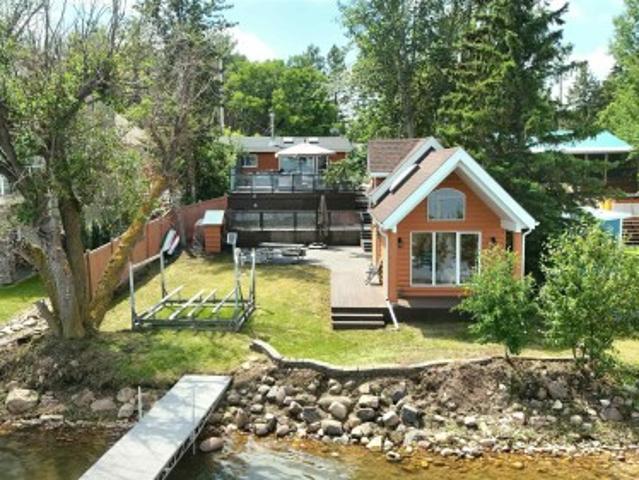 House for sale in Westerose, Alberta