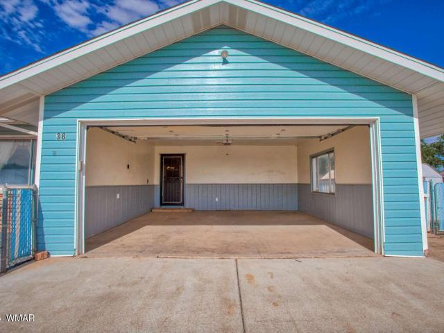 House for sale in Taylor, Navajo County