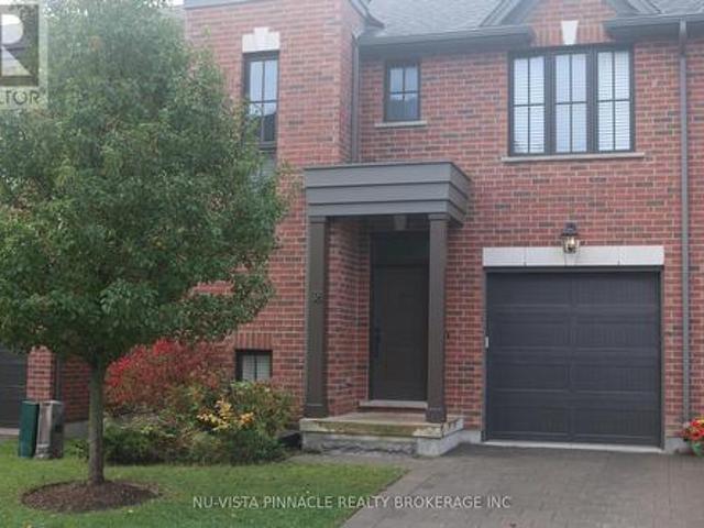 House for rent in London, Southwestern Ontario