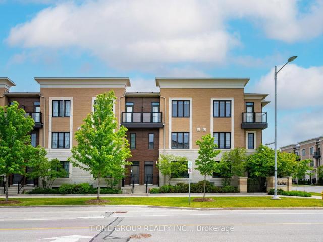 Condo for sale in York, Ontario