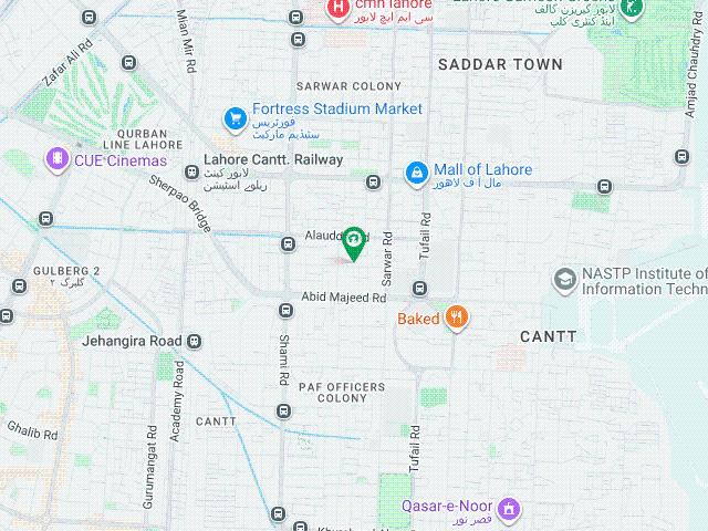 House for sale in لاہور, لاہور ڈویژن