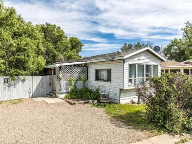 House for sale in Northgate Village, Medicine Hat