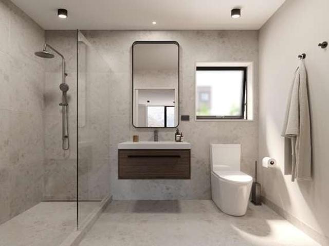 Townhouse for sale in Central Otago District, Otago