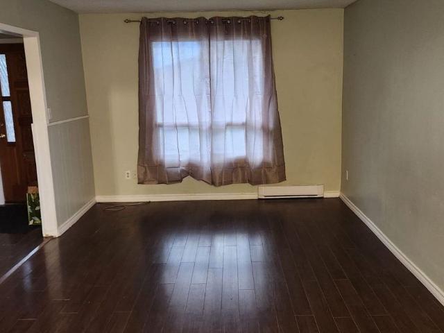 House for rent in Riverview, Mississauga