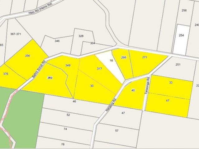 Land for sale in Toombul, Queensland
