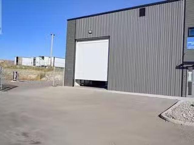 House for sale in Saskatchewan