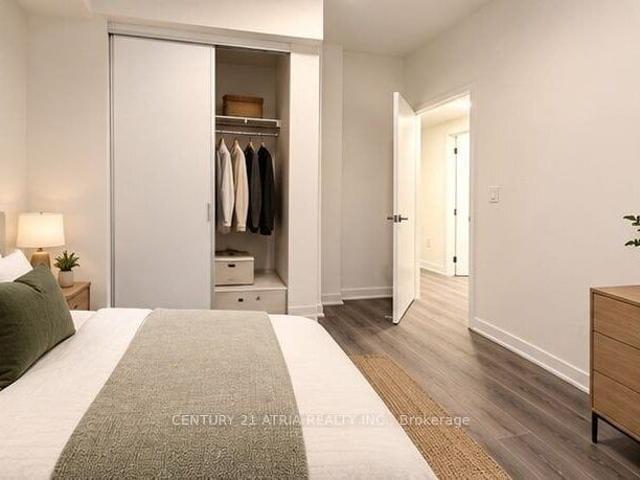 House for rent in Don Valley East, Toronto