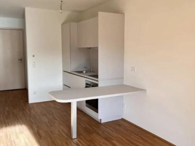 Apartment mieten in Teufenbach, Steiermark