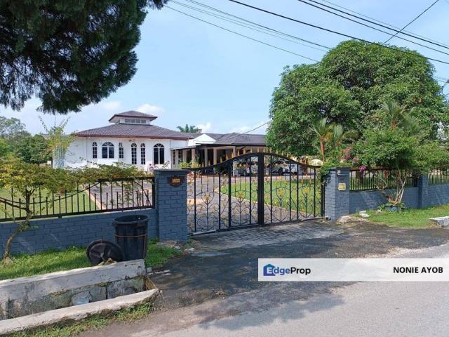 House for sale in Petaling, Alam Impian
