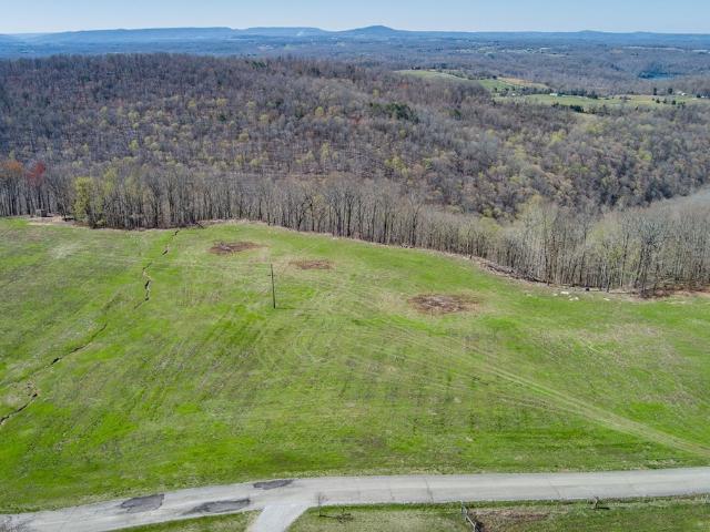 Land for sale in Tennessee