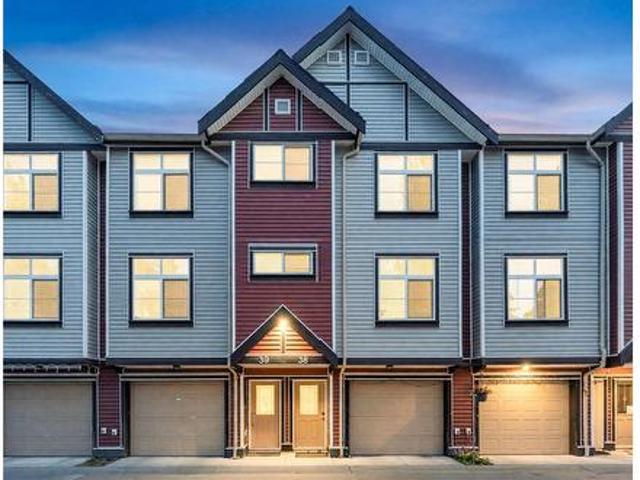 House for sale in Surrey, British Columbia