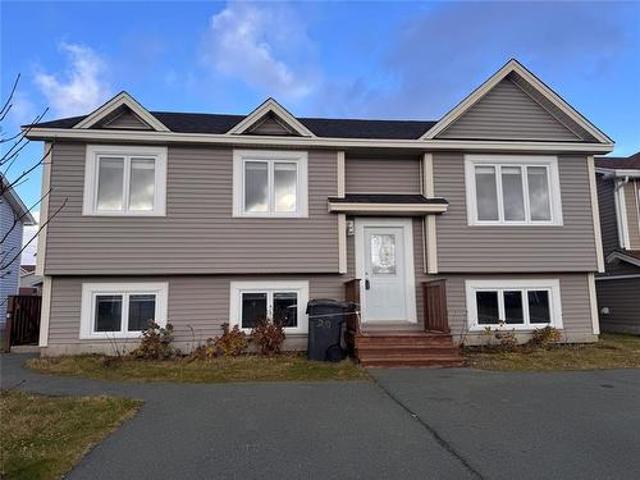 Property for rent in Paradise, Newfoundland And Labrador