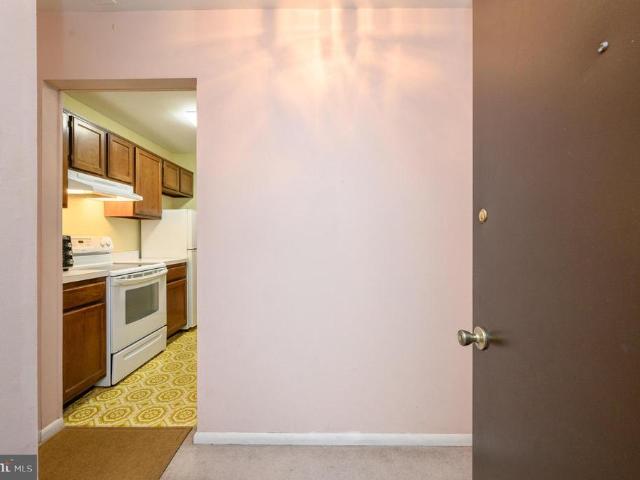 Condo for sale in Mount Laurel, New Jersey