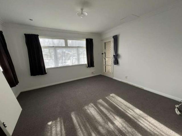 House for rent in Manawatu District