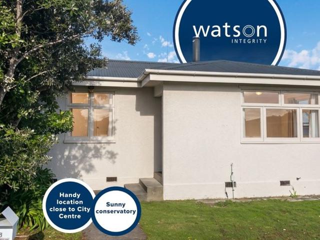 House for rent in Manawatu District