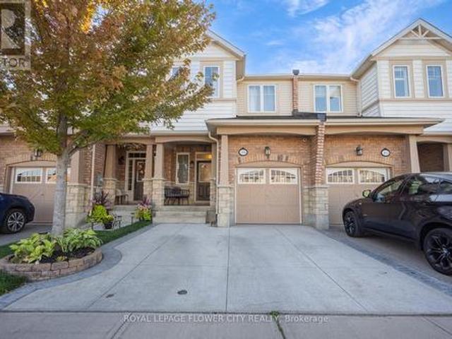 House for sale in Caledon, Ontario