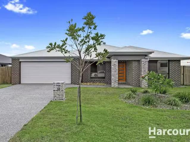 House for rent in Great Sandy Strait, Queensland