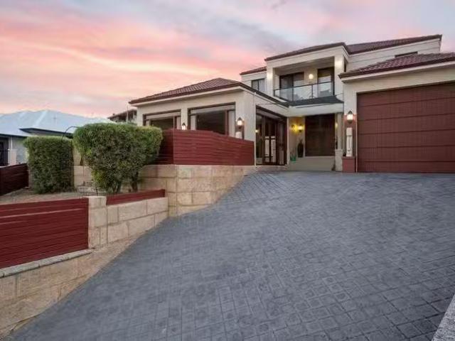 House for rent in Wannanup