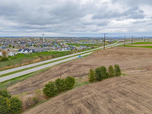 Land for sale in Mount Horeb, Wisconsin