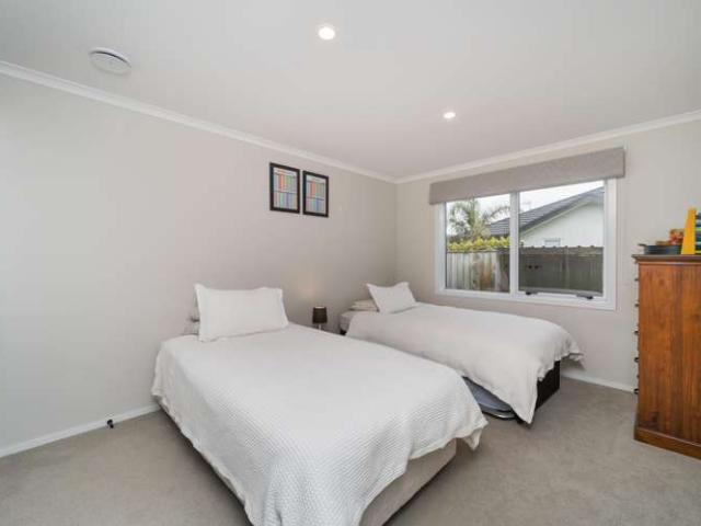 House for sale in Feilding