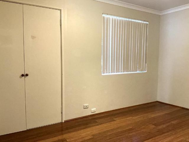 House for rent in Woodvale, Western Australia