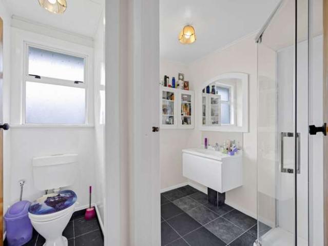 House for sale in Stratford, Stratford District