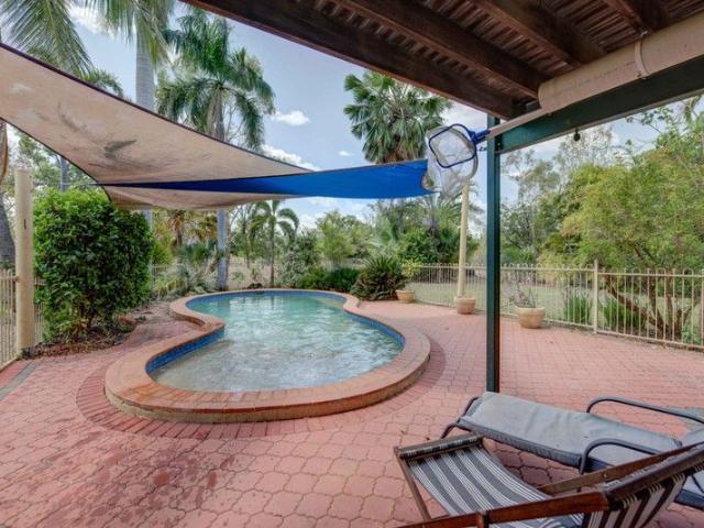 House for sale in Northern Territory