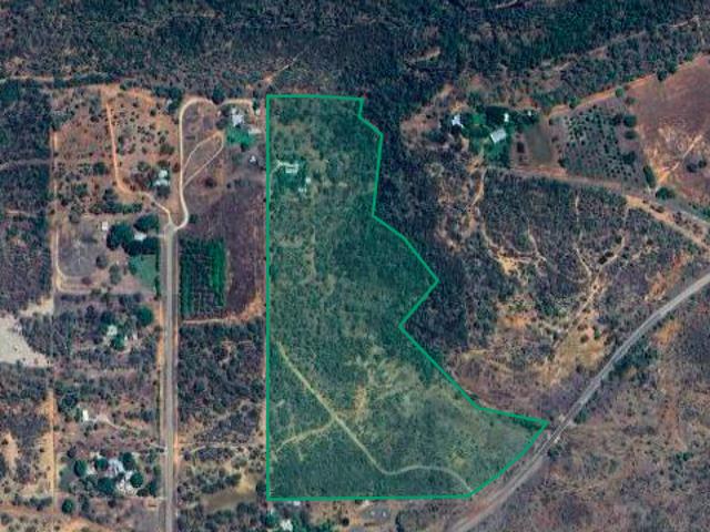 House for sale in Katherine, Northern Territory