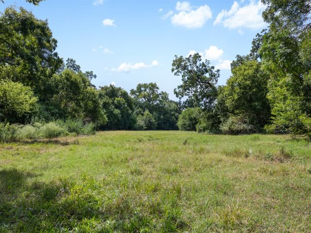Land for sale in Grimes, Texas