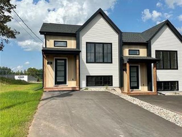 House for sale in Westmorland, New Brunswick