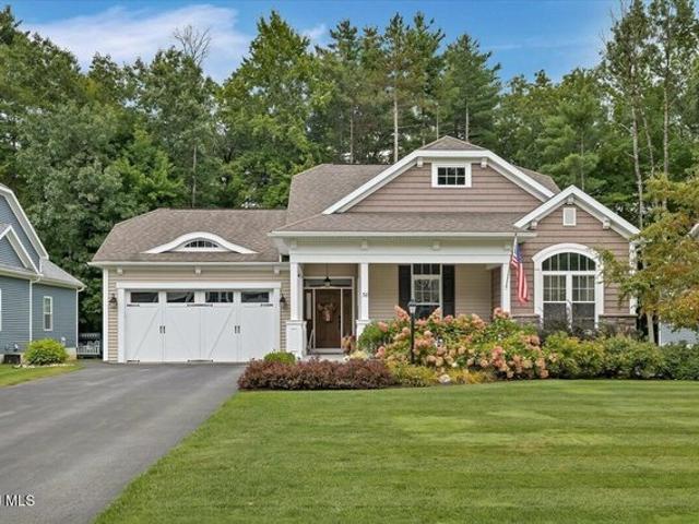 House for sale in Town of Malta, Saratoga County