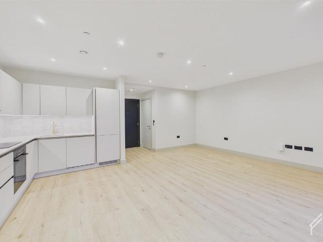 Apartment for rent in Colindale, Greater London
