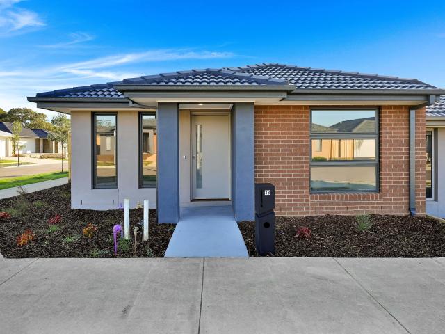 House for rent in Geelong, Victoria