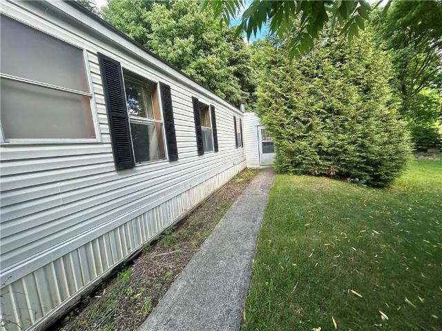 Land for sale in Mount Bethel, Pennsylvania