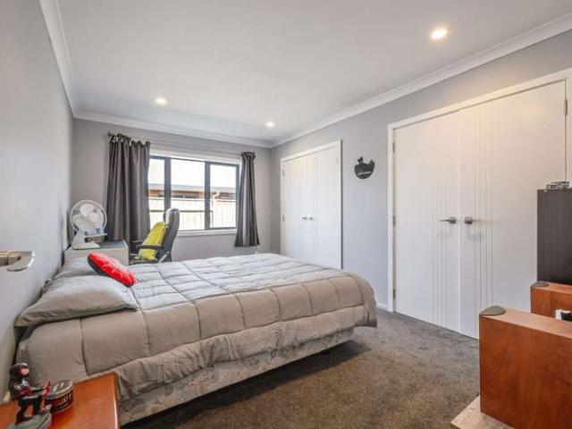 House for sale in Milson, Palmerston North