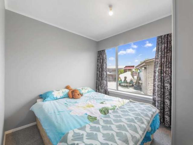 House for sale in Blenheim Central, Marlborough