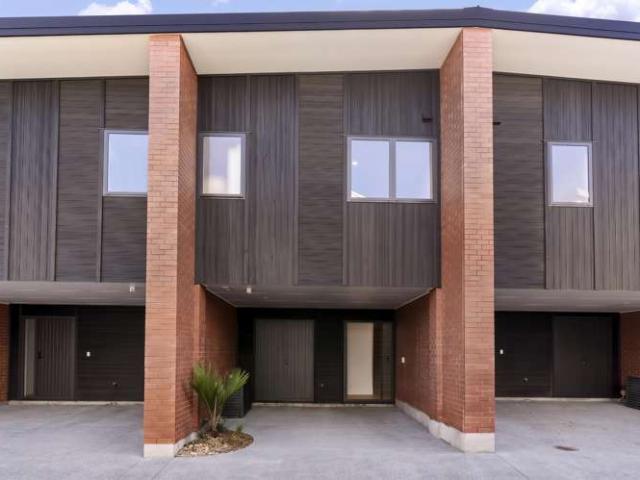 House for sale in Balmoral, Oroua County