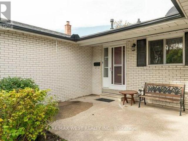 House for sale in Scarborough—Guildwood, Toronto